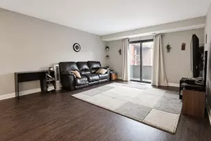 170 Highland St, Taunton, MA 02780 - Photo 2