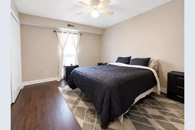 170 Highland St #311B, Taunton, MA 02780 - Photo 12