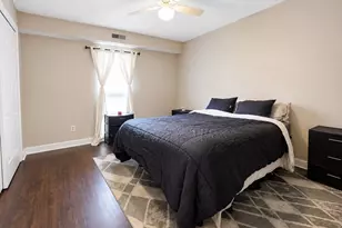 170 Highland St, Taunton, MA 02780 - Photo 12