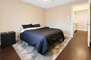 170 Highland St, Taunton, MA 02780 - Photo 12