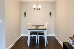 170 Highland St, Taunton, MA 02780 - Photo 6