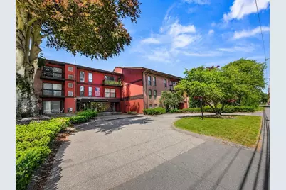 170 Highland St #311B, Taunton, MA 02780 - Photo 20