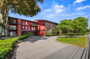 170 Highland St, Taunton, MA 02780 - Photo 20