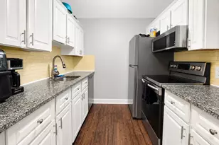 170 Highland St, Taunton, MA 02780 - Photo 2