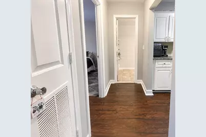 170 Highland St #311B, Taunton, MA 02780 - Photo 10