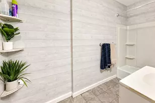 170 Highland St, Taunton, MA 02780 - Photo 14