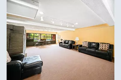 170 Highland St #311B, Taunton, MA 02780 - Photo 24
