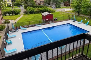 170 Highland St, Taunton, MA 02780 - Photo 16
