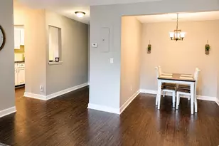 170 Highland St, Taunton, MA 02780 - Photo 4