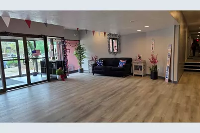 170 Highland St #311B, Taunton, MA 02780 - Photo 22