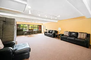 170 Highland St, Taunton, MA 02780 - Photo 24