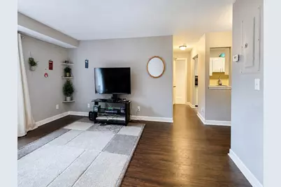 170 Highland St #311B, Taunton, MA 02780 - Photo 6