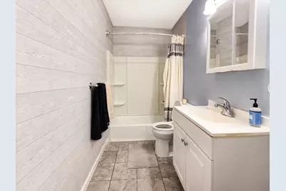 170 Highland St #311B, Taunton, MA 02780 - Photo 14