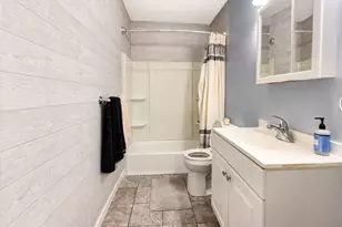 170 Highland St, Taunton, MA 02780 - Photo 14