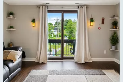 170 Highland St #311B, Taunton, MA 02780 - Photo 8