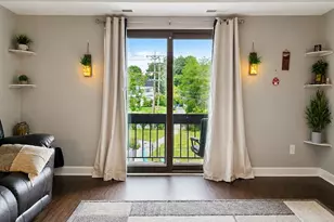 170 Highland St, Taunton, MA 02780 - Photo 8