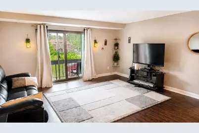 170 Highland St #311B, Taunton, MA 02780 - Photo 2