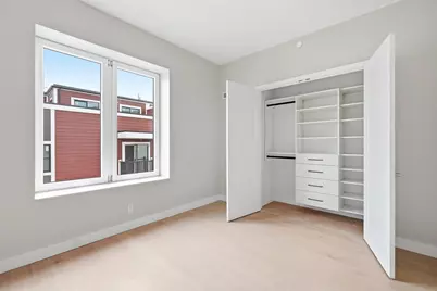 932 Broadway #306, Chelsea, MA 02150 - Photo 24