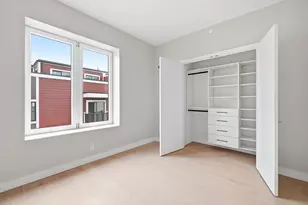 932 Broadway, Chelsea, MA 02150 - Photo 24