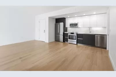 932 Broadway #306, Chelsea, MA 02150 - Photo 12