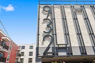 932 Broadway, Chelsea, MA 02150 - Photo 8