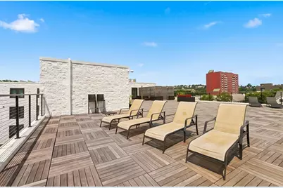 932 Broadway #306, Chelsea, MA 02150 - Photo 6