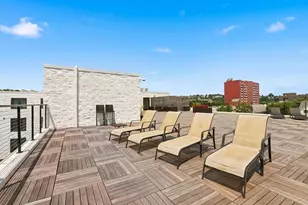 932 Broadway, Chelsea, MA 02150 - Photo 6