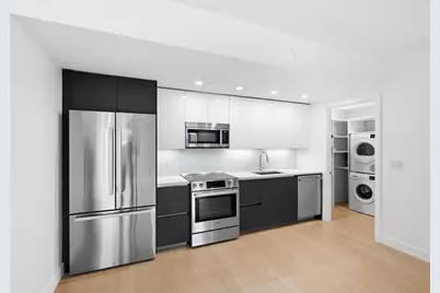 932 Broadway #306, Chelsea, MA 02150 - Photo 16