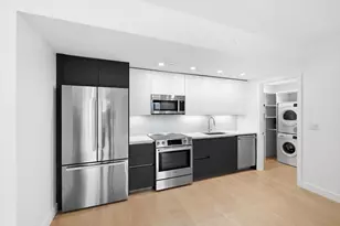 932 Broadway, Chelsea, MA 02150 - Photo 16