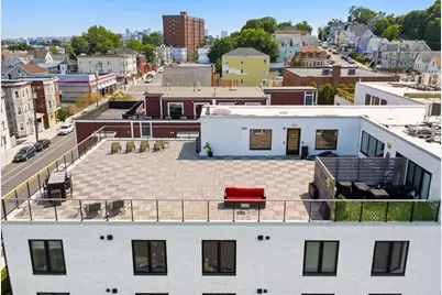 932 Broadway #306, Chelsea, MA 02150 - Photo 4