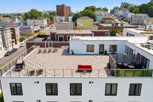 932 Broadway, Chelsea, MA 02150 - Photo 4