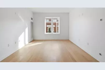 932 Broadway #306, Chelsea, MA 02150 - Photo 20