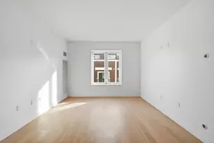 932 Broadway, Chelsea, MA 02150 - Photo 20
