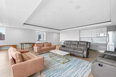 932 Broadway #306, Chelsea, MA 02150 - Photo 32