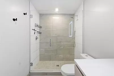 932 Broadway #306, Chelsea, MA 02150 - Photo 26