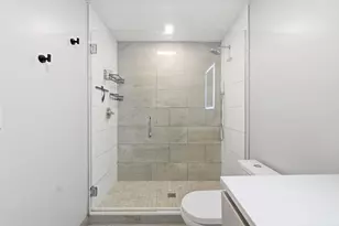 932 Broadway, Chelsea, MA 02150 - Photo 26
