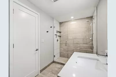 932 Broadway #306, Chelsea, MA 02150 - Photo 28