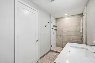 932 Broadway, Chelsea, MA 02150 - Photo 28