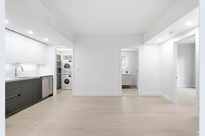 932 Broadway #306, Chelsea, MA 02150 - Photo 18