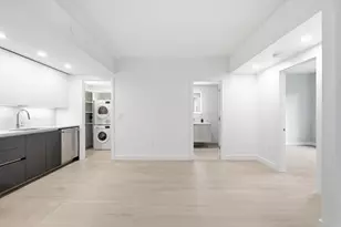 932 Broadway, Chelsea, MA 02150 - Photo 18