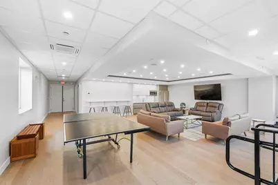 932 Broadway #306, Chelsea, MA 02150 - Photo 30