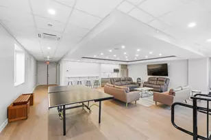 932 Broadway, Chelsea, MA 02150 - Photo 30
