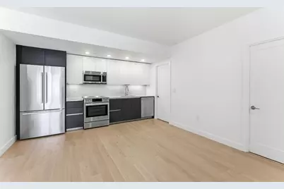 932 Broadway #306, Chelsea, MA 02150 - Photo 14