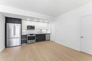 932 Broadway, Chelsea, MA 02150 - Photo 14