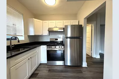 333 Broadway #12, Somerville, MA 02145 - Photo 1