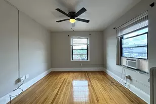 333 Broadway, Somerville, MA 02145 - Photo 2