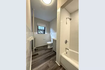 333 Broadway #12, Somerville, MA 02145 - Photo 4