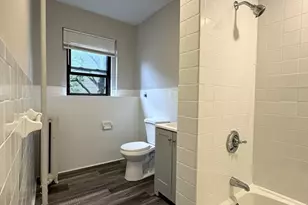 333 Broadway, Somerville, MA 02145 - Photo 4