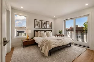 185 E St, Boston, MA 02127 - Photo 22