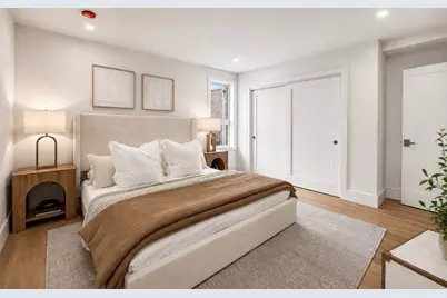 185 E Street #3, Boston, MA 02127 - Photo 16